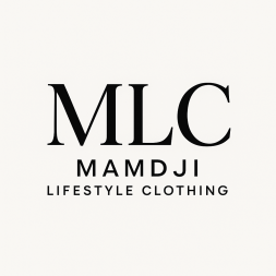 mlc-clothing.de